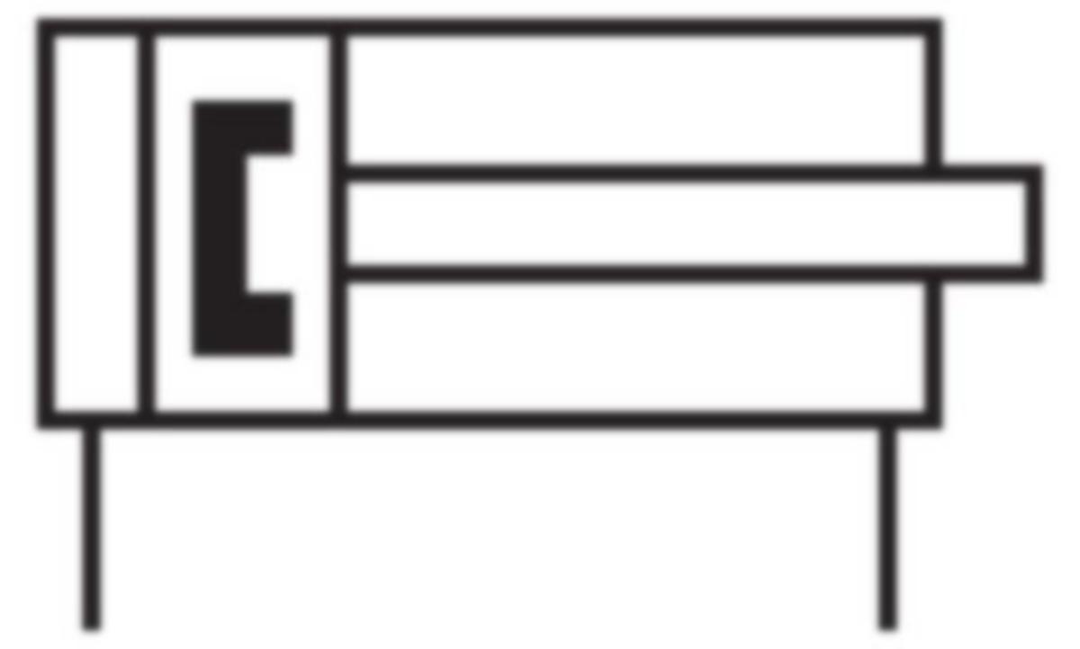 https://www.youtube.com/watch?v=/external-assets/JPEGlarge800_800/56/30/ProductImage72235630.jpg