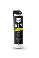 Monitoimiaine Tec7 GT7