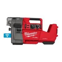 Akkurullaurituslaite Milwaukee M18 FRGRO2-0C