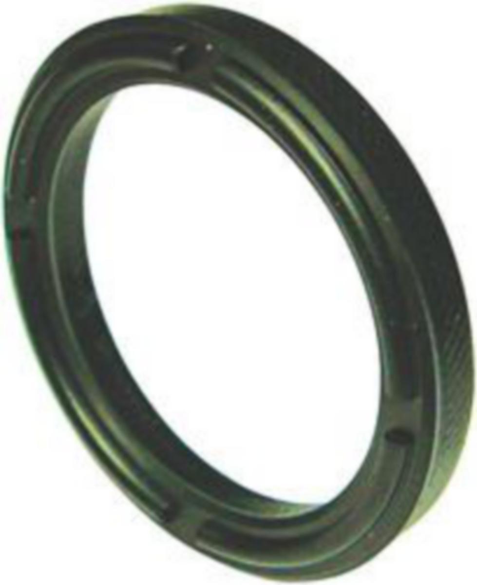 Varrentiiviste Q3 - VARRENTIIVISTE Q3 55X65X7.5