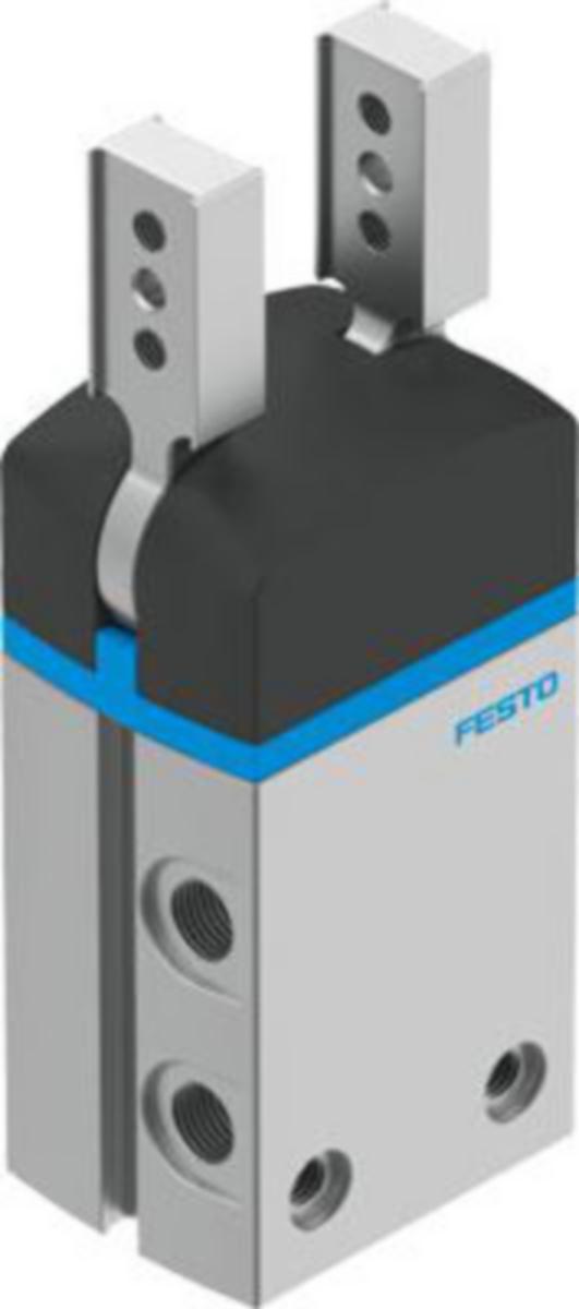 Säteistarttujai Festo DHRS - SÄTEISTARTTUJA 1310164 FESTO DHRS-32-A