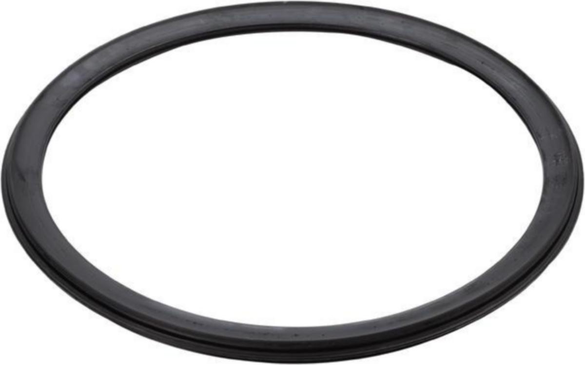 Tiiviste Uponor Tupla - SADEVESIPUTKEN TIIVISTE 160 UPONOR 1053659