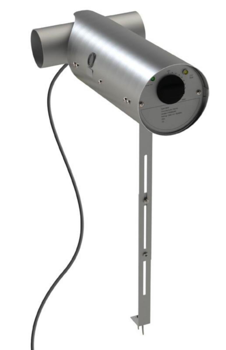 Vedenlämmitin Harvia - VEDENLÄMMITIN HARVIA LISÄLÄMMITIN PALJUUN 3000W