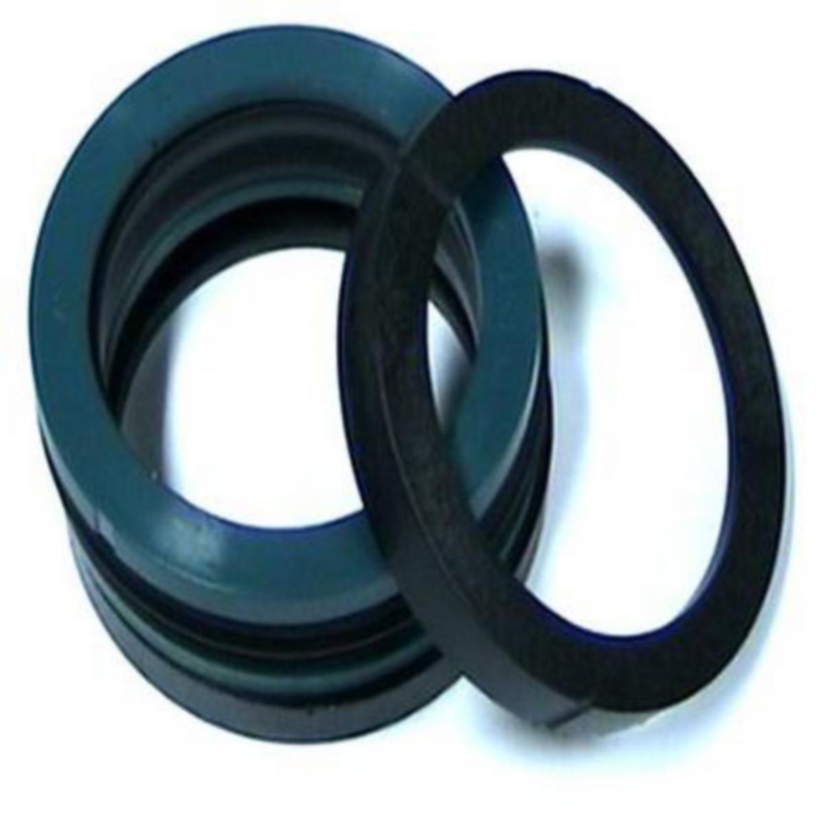 Männäntiiviste DAS - MÄNNÄNTIIVISTE 40 /32X15.5/S DAS40/32X15S