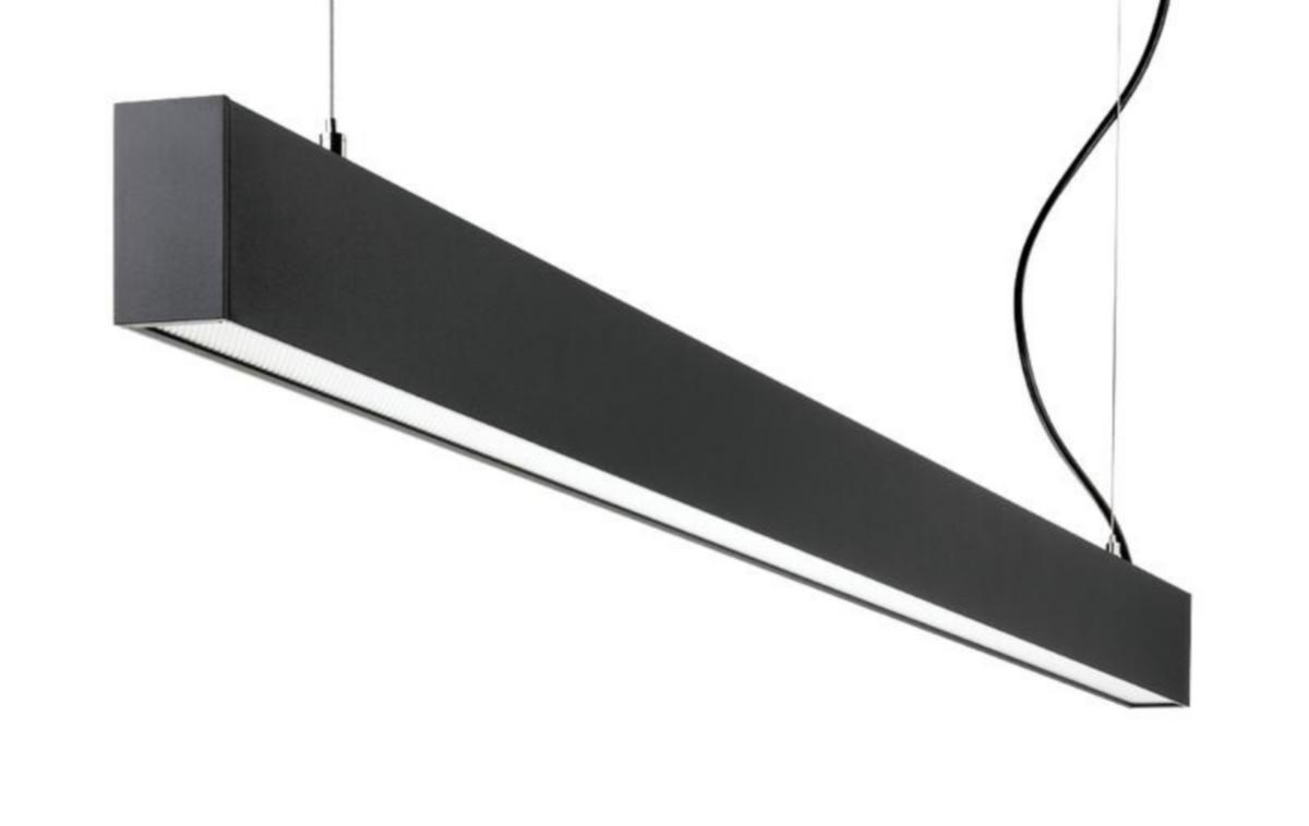 Ripustusvalaisin SG Inspire - RIPUSTUSVALAISIN INSPIRE PRISM 1500 MU 3000K VETONARU