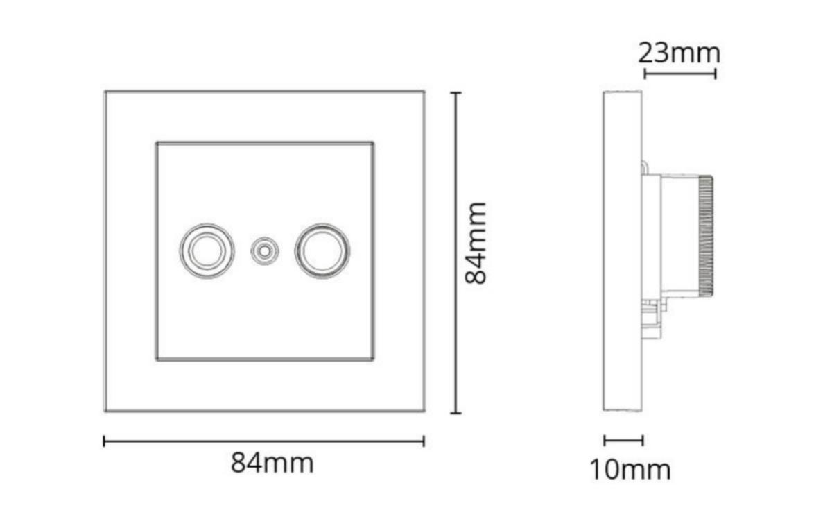 /external-assets/JPEGlarge800_800/56/35/ProductImage81245635.jpg