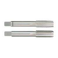 Käsikierretappisarja Ruko MF DIN352 SK 2:n tapin sarja