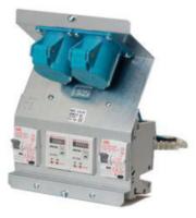 Piharasiatarvike Garo