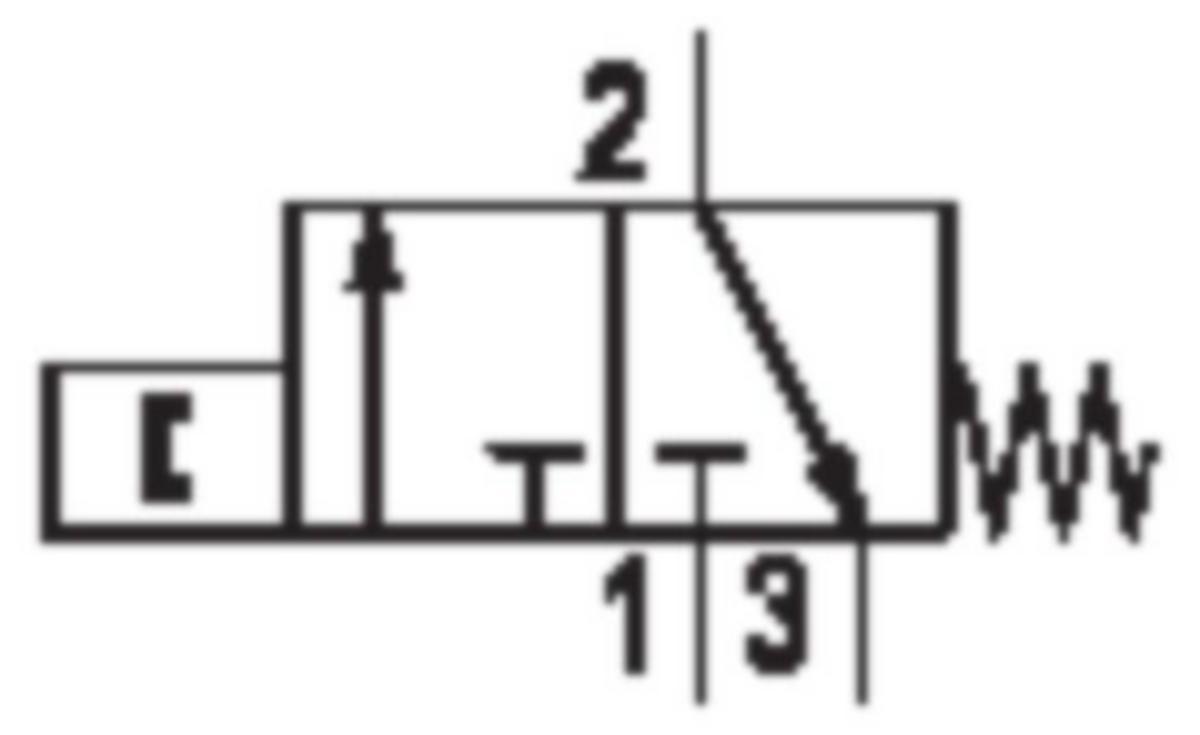 https://www.youtube.com/watch?v=/external-assets/JPEGlarge800_800/56/42/ProductImage72235642.jpg