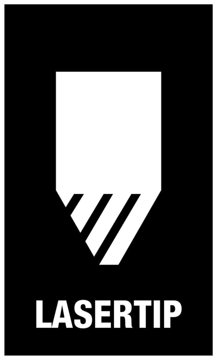 https://www.youtube.com/watch?v=/external-assets/JPEGlarge800_800/56/42/ProductImage79685642.jpg
