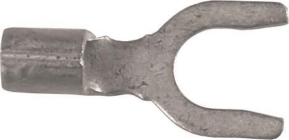 Kaapelikenkä Elpress - KAAPELIKENKÄ ELPRESS B2553G