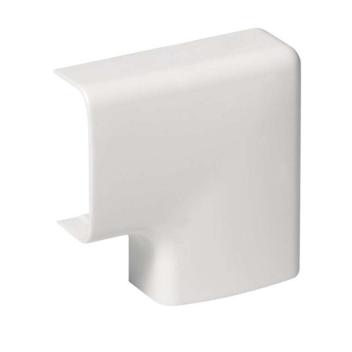 /external-assets/JPEGlarge800_800/56/47/ProductImage76295647.jpg