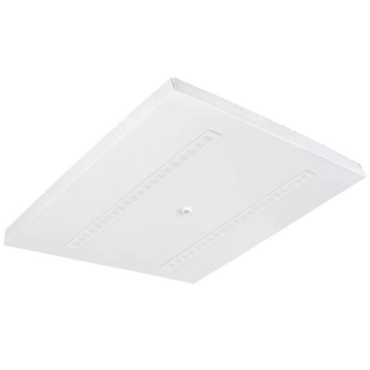 Moduulivalaisin Sylvania OptiClip Terra - MODUULIVALAISIN OPTICLIP TERRA 600 34W 4450LM 830 SYLSMART