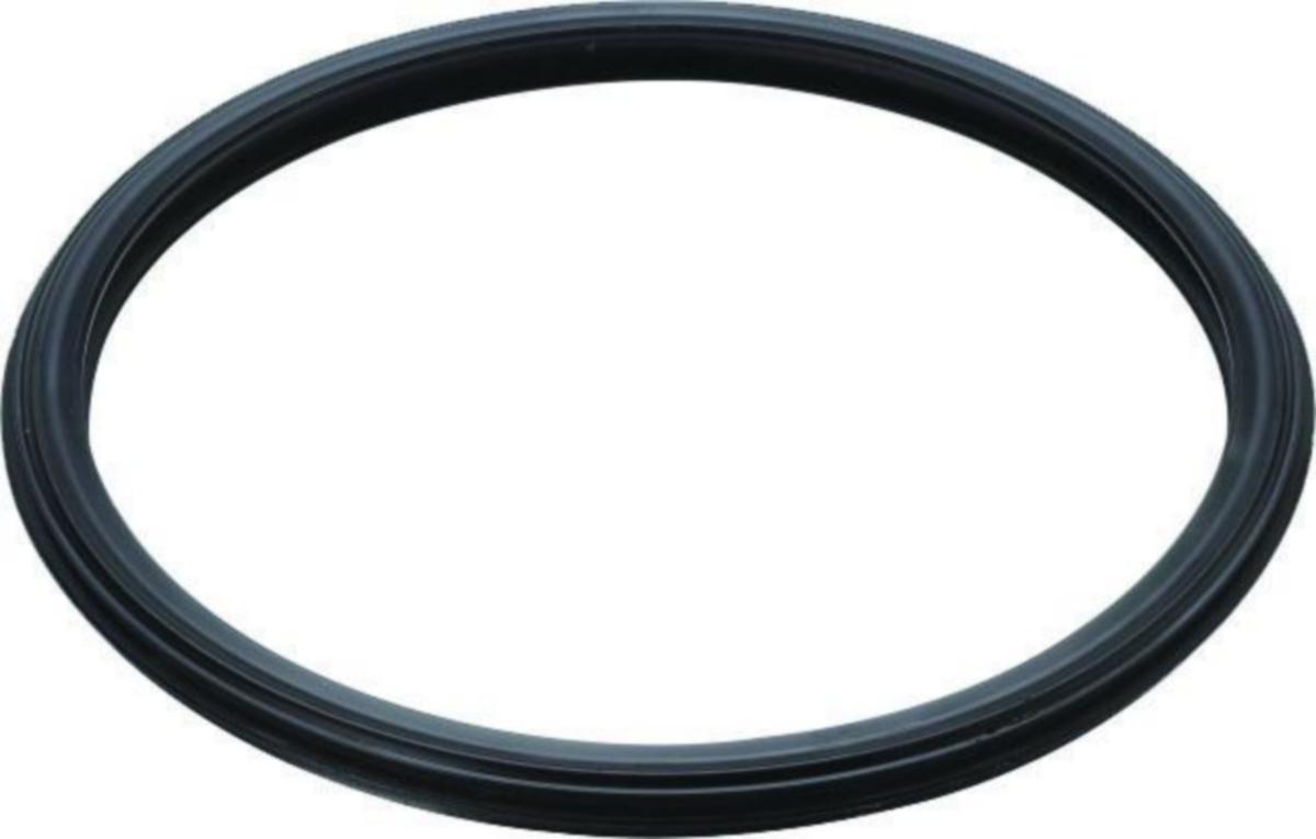 Tiivisteet Uponor IQ - SADEVESIPUTKEN TIIVISTE UPONOR IQ 315/275