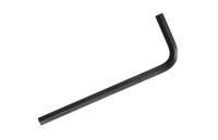 Kuusiokoloavain Milwaukee 1/8"