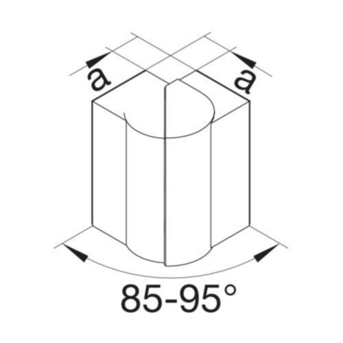 https://www.youtube.com/watch?v=/external-assets/JPEGlarge800_800/56/51/ProductImage79385651.jpg