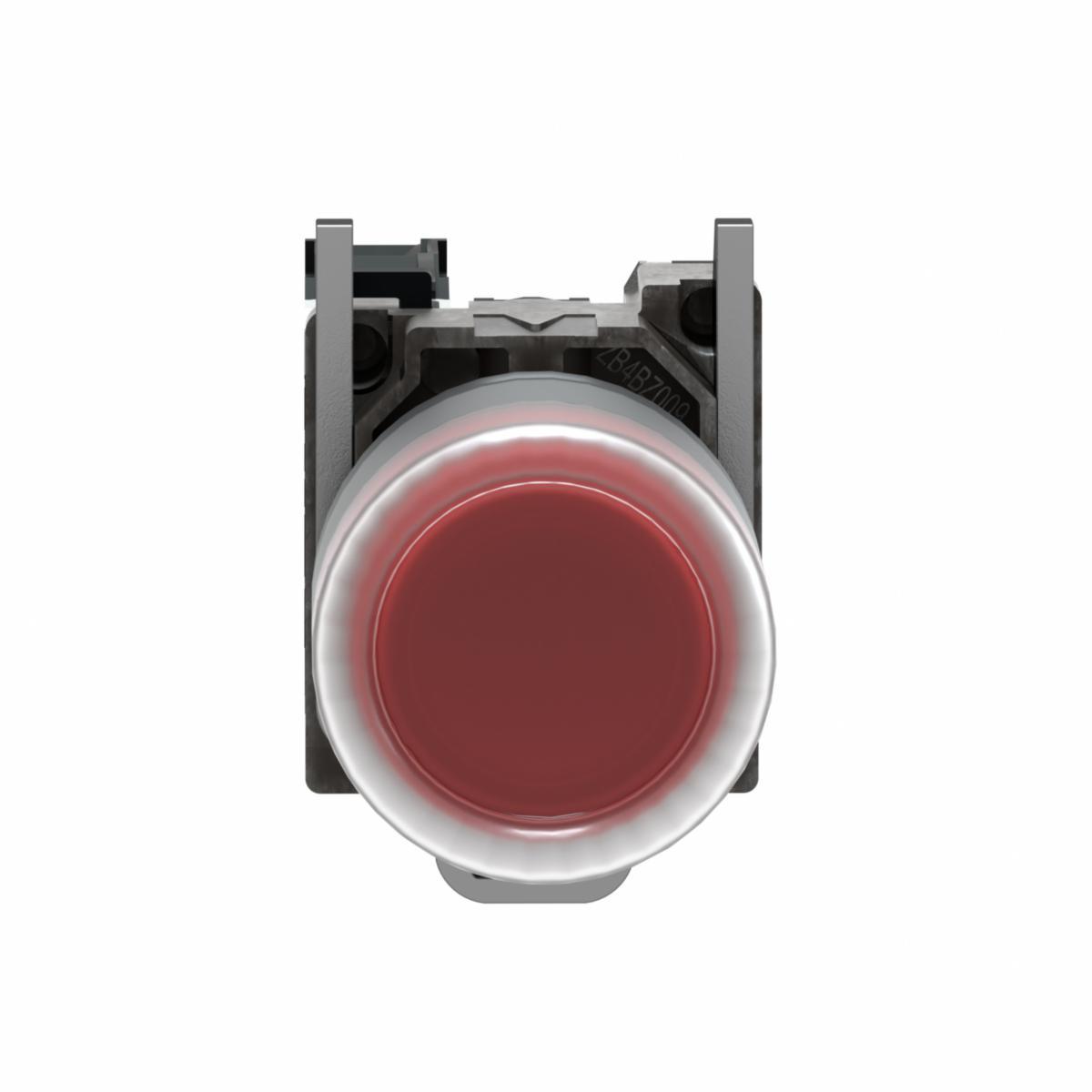 https://www.youtube.com/watch?v=/external-assets/JPEGlarge800_800/56/52/ProductImage71985652.jpg