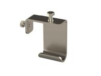 T-kappale Meka tikashylly VF