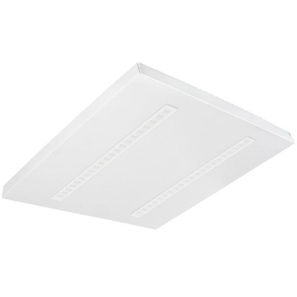 Moduulivalaisin Sylvania OptiClip Terra - MODUULIVALAISIN OPTICLIP TERRA 600 34W 4450LM 830 SYLSMART D