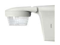 Liiketunnistin Theben theLuxa S360