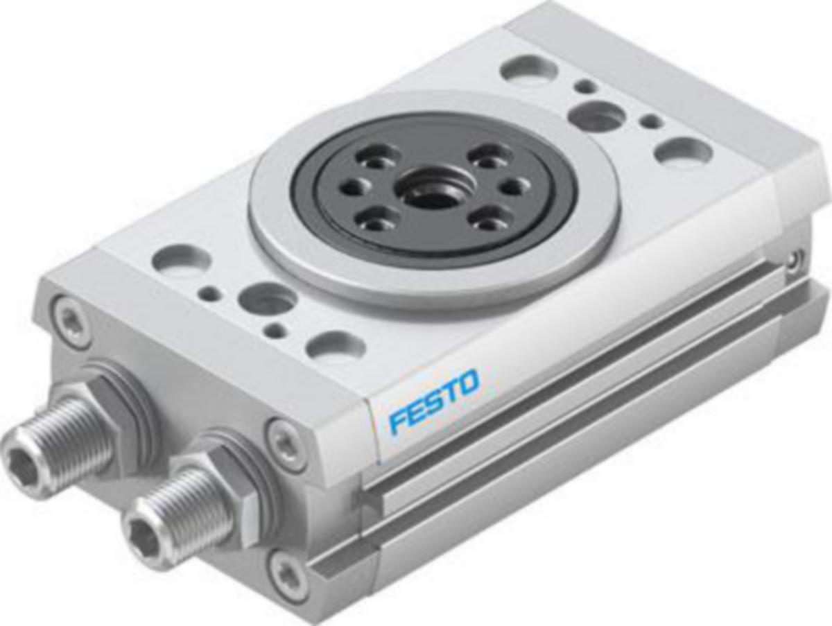 Kääntöyksikkö Festo DRRD - KÄÄNTÖYKSIKKÖ 1395606 FESTO DRRD-20-180-FH-PA