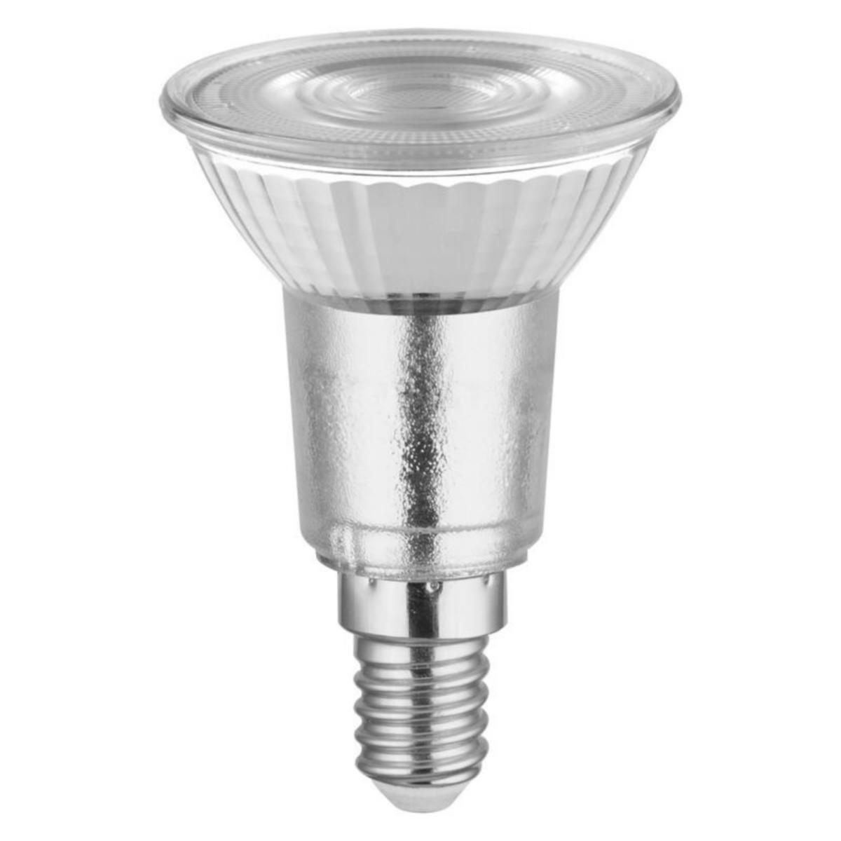 Kohdelamppu Ledvance Performance Spot PAR16 - KOHDELAMPPU LEDVANCE PAR16 5W/927 350LM DIM E14 36D