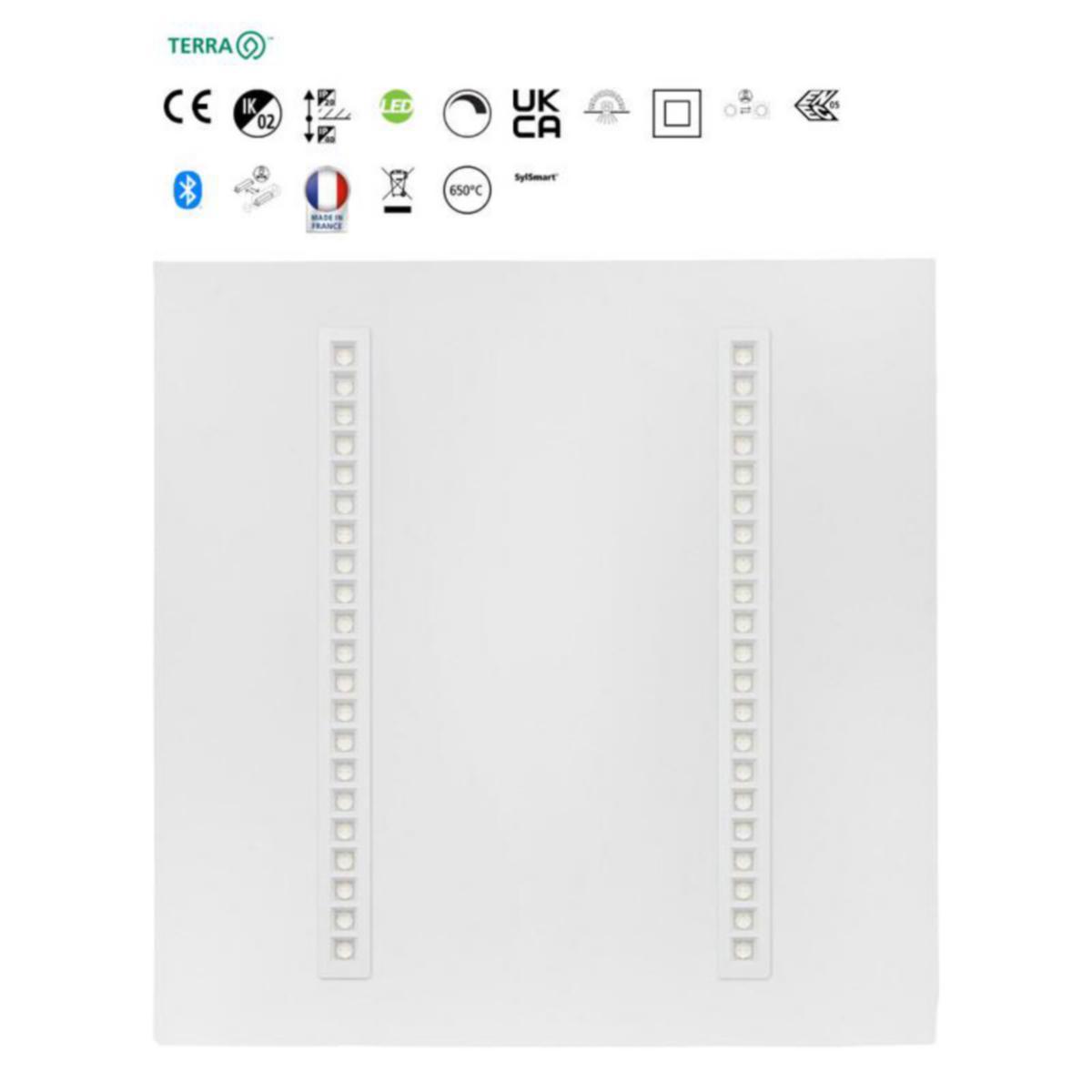 https://www.youtube.com/watch?v=/external-assets/JPEGlarge800_800/56/53/ProductImage84405653.jpg