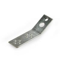 Liitinkisko PSS242.5 Ensto UN