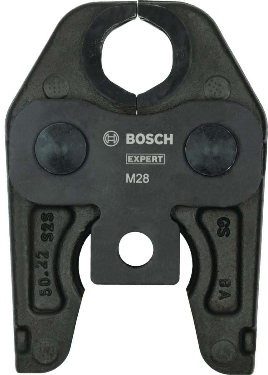 Puristusleuka Bosch Express Jaw Standard M - PURISTUSLEUKA BOSCH STANDARD M28