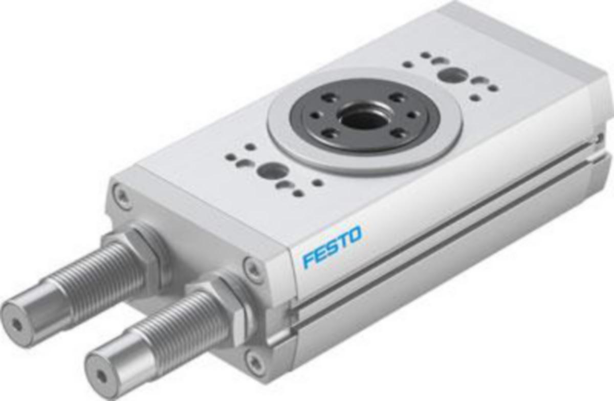 Kääntöyksikkö Festo DRRD - KÄÄNTÖYKSIKKÖ 1526986 FESTO DRRD-40-180-FH-Y9A