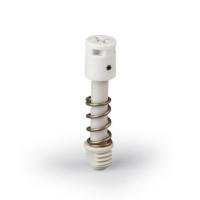 Kansiruuvi Ensto Cubo O