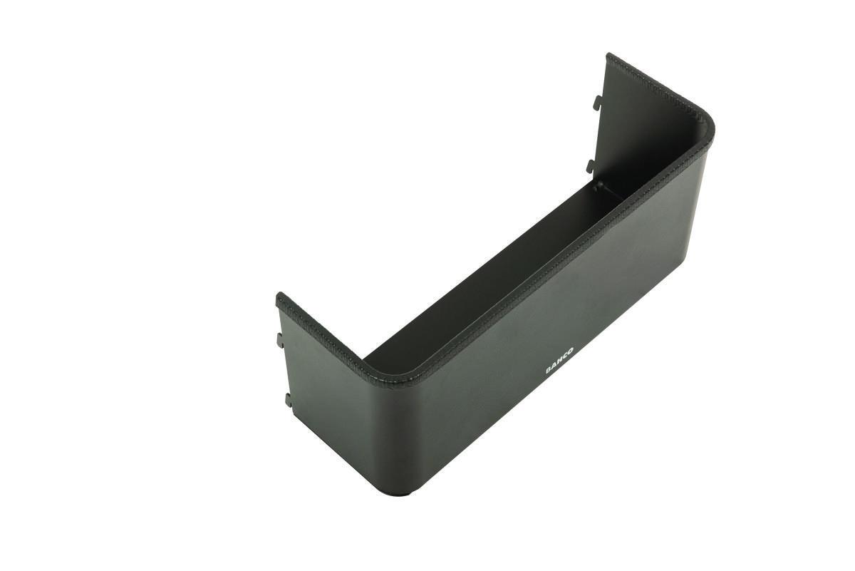 Spraypurkkipidike Bahco 1477K-AC20 malleilla 1477K ja 1472K - SPRAYPURKKIPIDIKE 1477K/1472K BAHCO 1477K-AC20