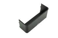 Spraypurkkipidike Bahco 1477K-AC20 malleilla 1477K ja 1472K