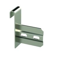 T-kappale Meka tikashylly VFF