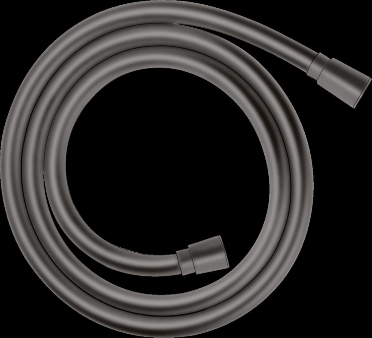 Suihkuletku Hansgrohe 1,60m - SUIHKULETKU HANSGROHE 28276340 ISIFLEX 1.6M H.MU.KR