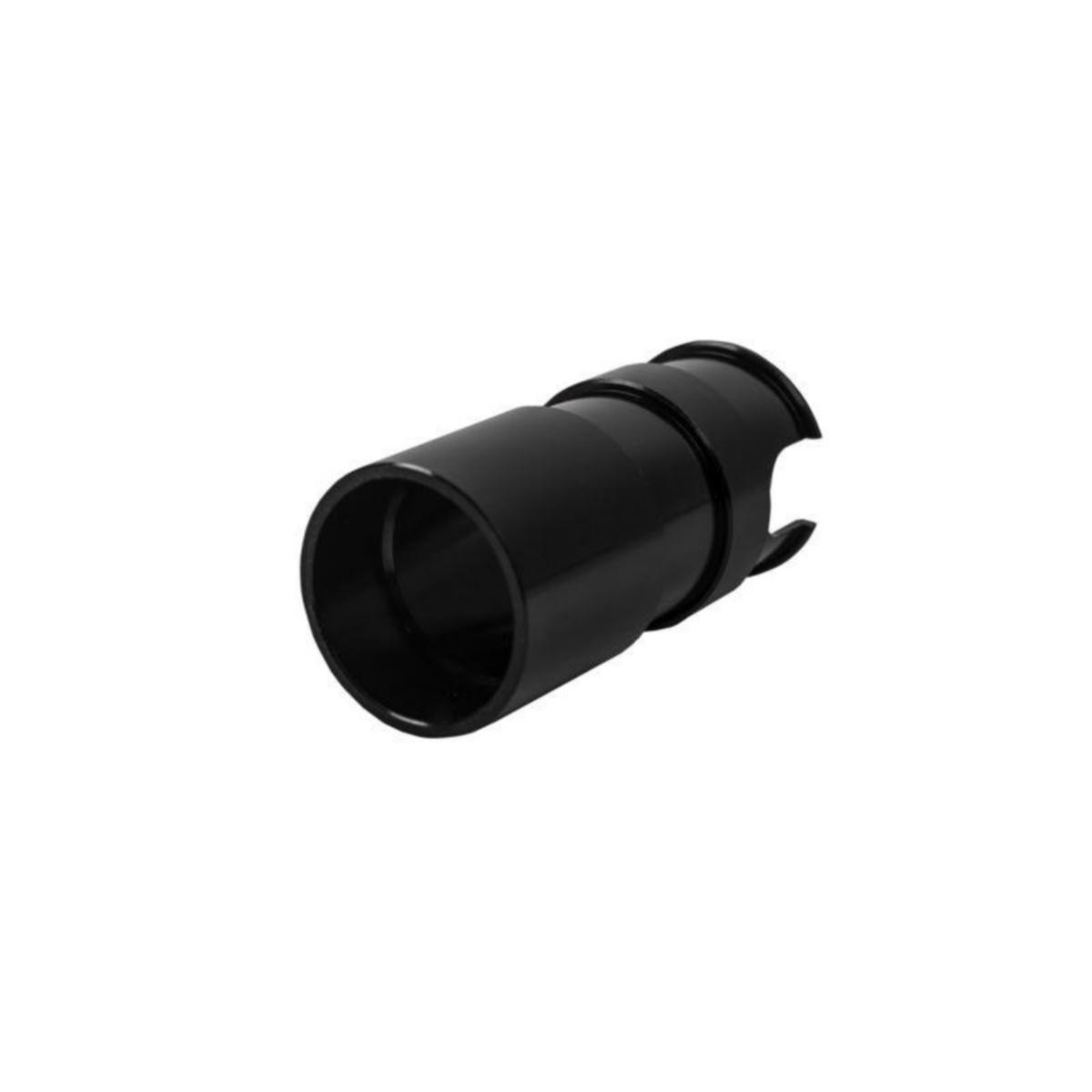 Maavalaisin Hide-a-lite Decklight Super Garden - MAAVALAISIN HIDE A LITE VALUHYL DECKLIGHT SUPER GARDEN