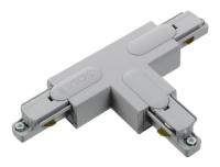 T-kappale GLOBAL Trac Base