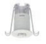 Läsnäolotunnistin KNX Schneider Electric SpaceLogic KNX PIR