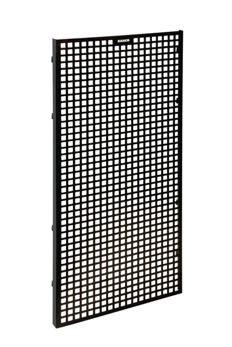 Työkalutaulu Bahco 1477K-AC22 malleille 1477K ja 1472K - TYÖKALUTAULU 1477K/1472K BAHCO 1477K-AC22