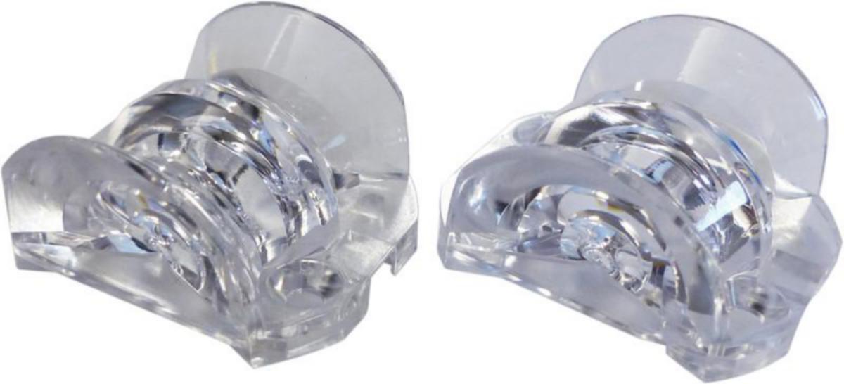 Turvavalaisintarvike Teknoware Opas/Turva 6 - TURVAVALAISINTARVIKE TEKNOWARE XWT0655 LINSSISETTI