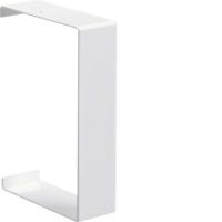 Jatkokappale Hager Tehalit.BRP