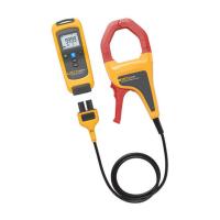 Virtapihtimittari a3003 FC Fluke