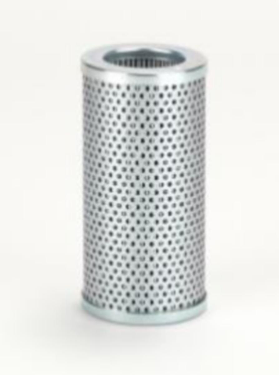 Hydrauliikkasuodatin Donaldson - HYDRAULIIKKASUODATIN DONALDSON P171816