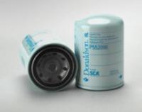 Jäähdytysnestesuodatin Donaldson Spin-on