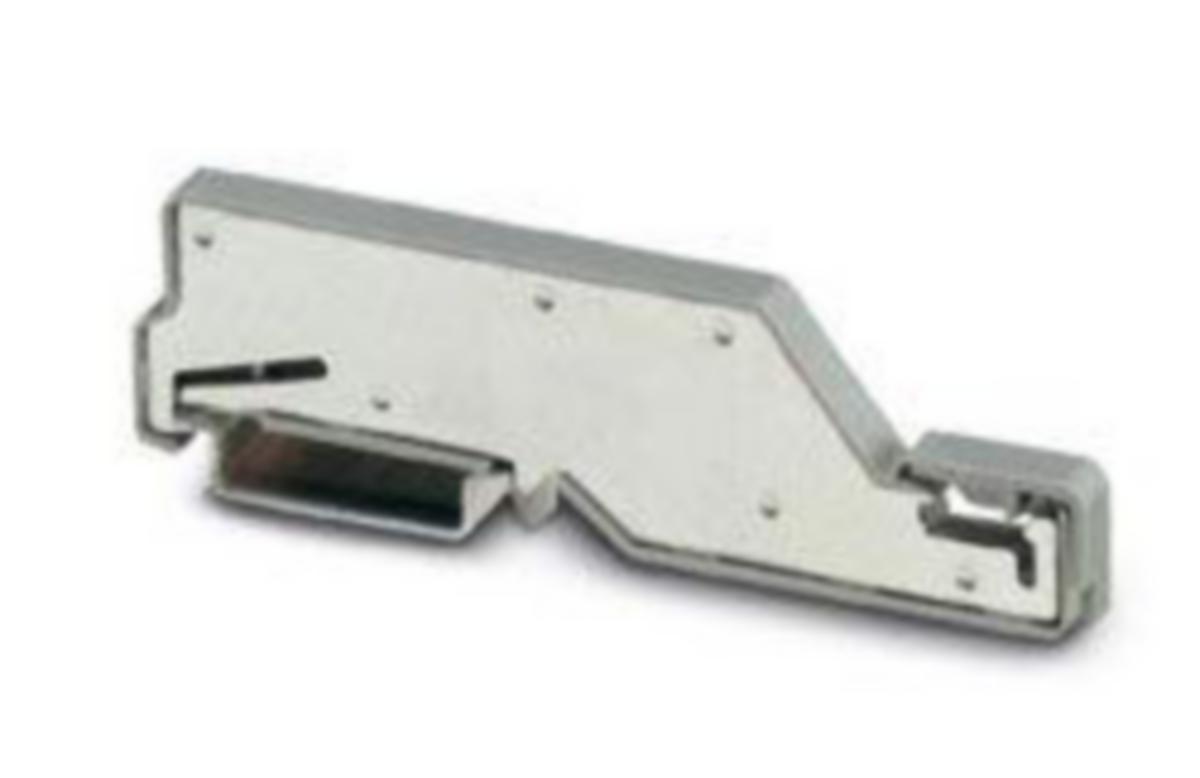 Pidin AB Phoenix Contact - KISKON PIDIKE PHOENIX AB-SK