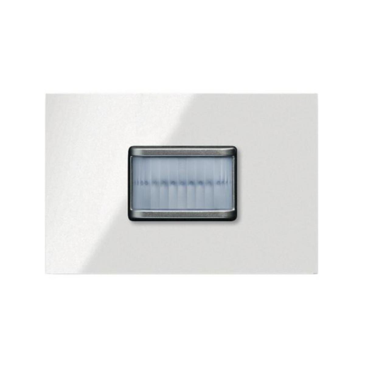 Liiketunnistin KNX ABB - LIIKETUNNISTIN KNX ABB PRION,180, VAL