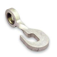 Murtolenkki Ensto Un