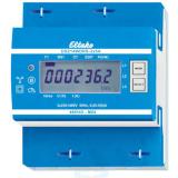 Energiamittari DSZ14WDRS-3x5A Eltako