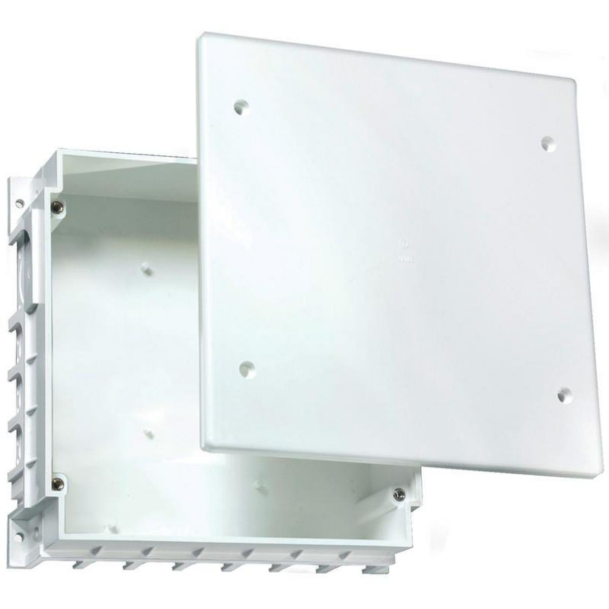 Jakorasia Schneider Electric RJ20 apurasia - JAKORASIA SCHNEIDER RJ20 210X210 MM HF