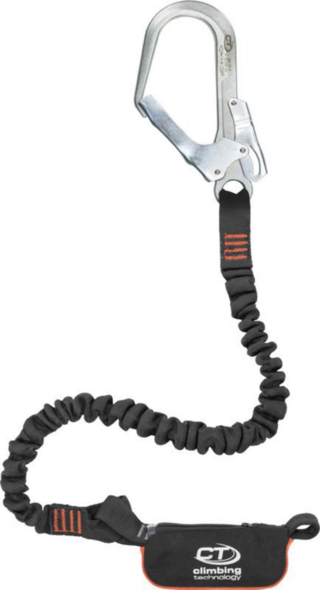 Liitosköysi Flex 180cm - LIITOSKÖYSI FLEX ABS 180 CM CT 7W92118000STD